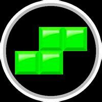 Tetris Personality Type, MBTI .